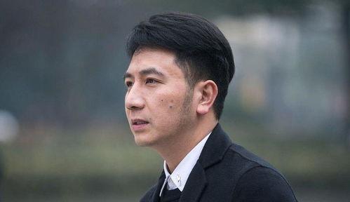 林生斌个人最新爆料新闻  第1张